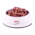 Hund Hundefutter Nassfutter Thanksgiving Day 810g 6 Stück -2- Anifit