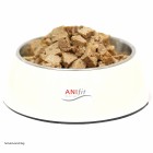 Cat Wet pet food Organic DuckEnergy (Bio-EntenEnergie) 200g 6 Piece -2- Anifit