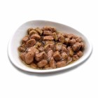 Cat Wet pet food Turkey Tango 85g 12 Piece -2- Anifit