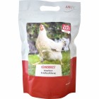 Cat Dog B.A.R.F. Easy Barf Chicken Breast (Hühnerbrust) 350g 1 Piece -1- Anifit