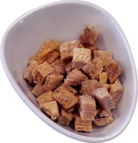 Cat Dog Accessories B.A.R.F. Easy Barf Turkey Breast (Putenbrust) 300g 1 Piece -2- Anifit