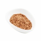 Cat Dog Accessories B.A.R.F. Snacks Supplements Meat-Flavour (Fleisch-Gewürz) 20g 1 Piece -2- Anifit